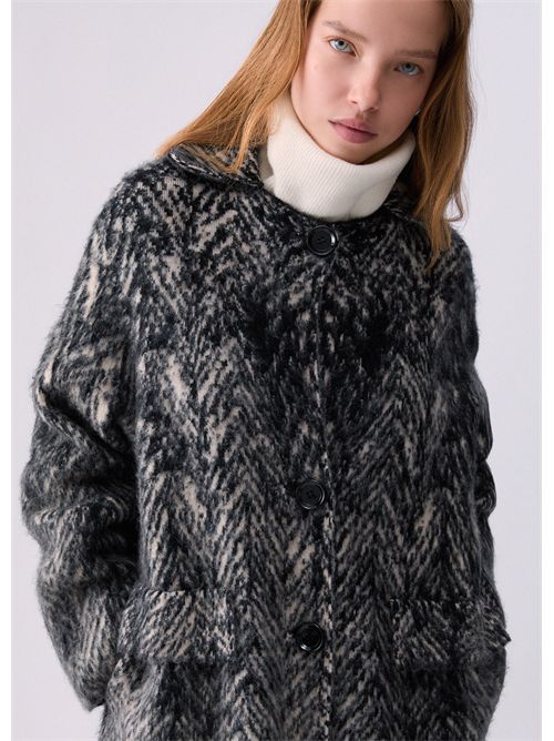  LIU JO | WF6190MA49S/L9212